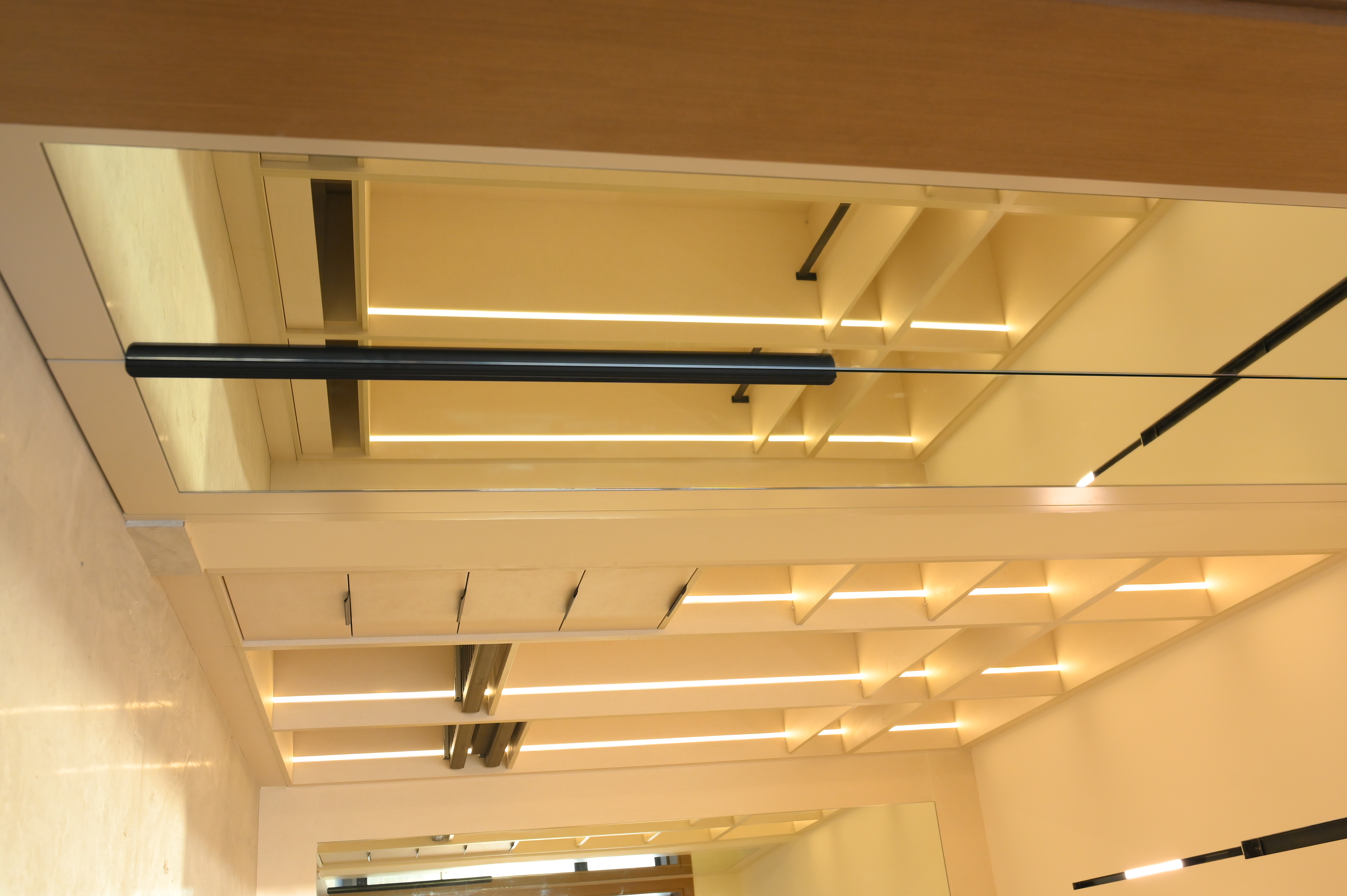 D A R Bespoke Joinery